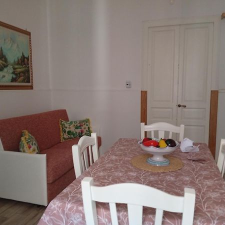 Cammileddi Appartement Catánia Buitenkant foto